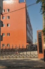 安特(廈門)箱包與針紡織品銷售 專業品質，多元選擇